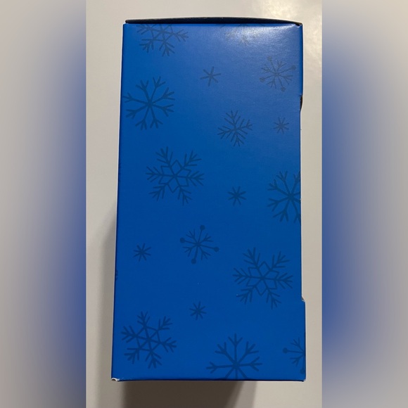 Funko Pop! Hallmark Ornaments FRIENDS  Monica Ornament - Picture 3 of 7